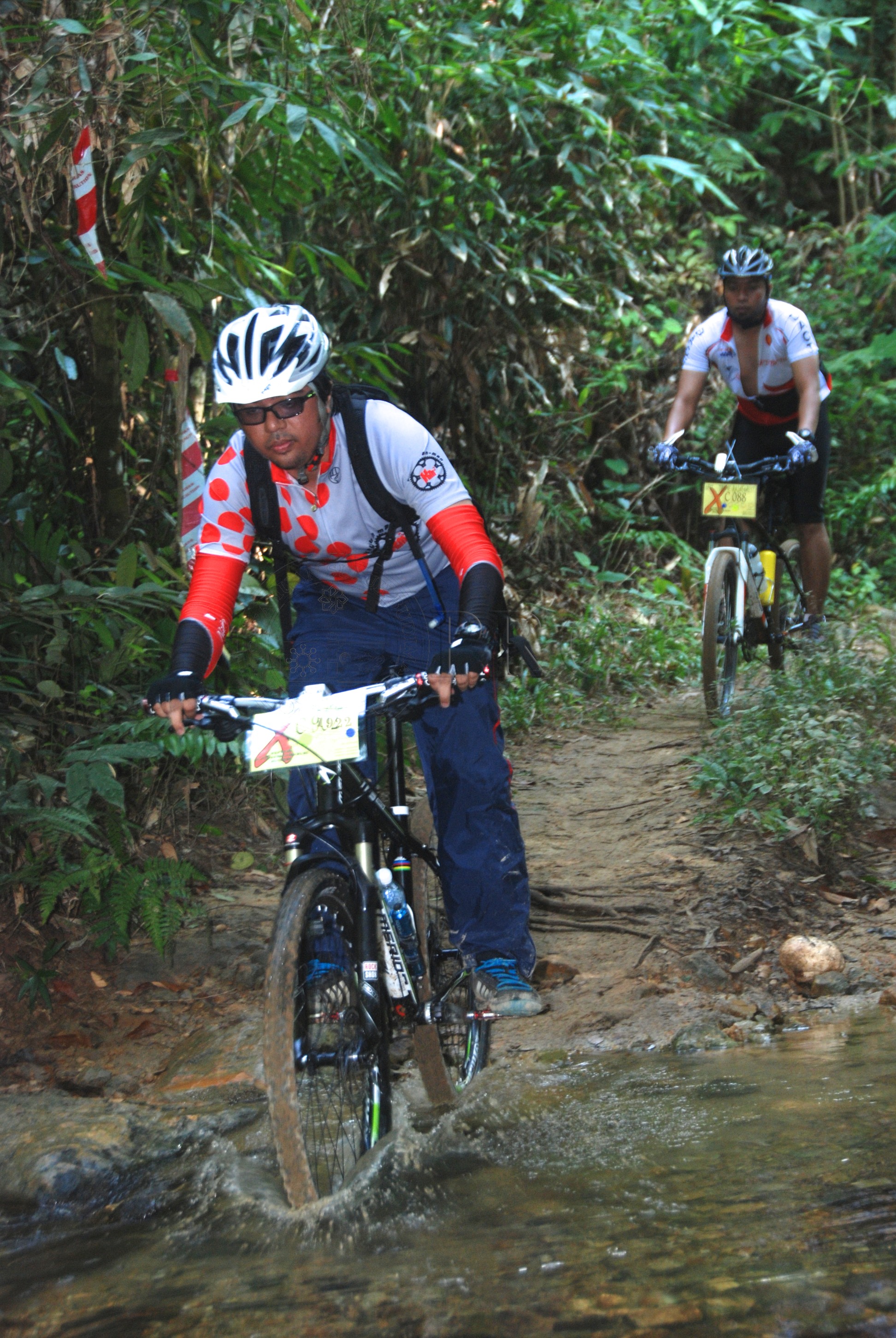 Bpkk 12 145 jamboree DSC 1196